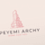 Opeyemi Archy