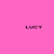 Lucy 