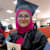 Aiman Shah