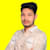 Esmile Hossen