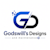 Godswill