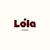 Lola D