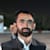 Tariq Amin