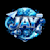Jay