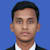 Laxman