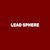 Lead S