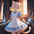 Remilya