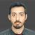 Hamza Mansoor