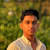 ILYAS AHAMED