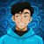 SparkyGFX