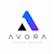Avora