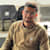 Mahesh U