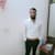 Sandeep B