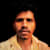 Ratikant