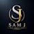 Sam J