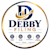 Debby