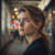 Aamuun