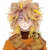 Joshvtuber