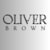 Oliver B