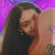 Surabhi A