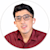 Farhan Ahmad