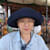 liangkun