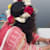 Shamima N