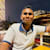 Riveen