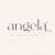 Angela