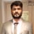 Hitesh Goyal