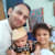 Sarfraz