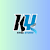 Kyrastudio