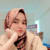 Mariam A