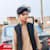 Adil Jutt
