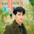 Raziq Jafari