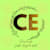 Chris Emhigh