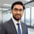 Md. Rahim B.