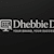 Dhebbie D