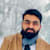 Faisal