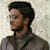 Sikander Ali