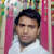 Md ikram