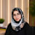 Shumaila Asghar