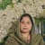Nasira Rasheed