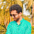 Abhijit