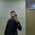 Muhammad Abbas