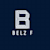 Belz F