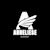 Anneselie E