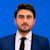 Zeeshan Haider