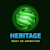 Heritage M
