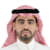 Muhammed